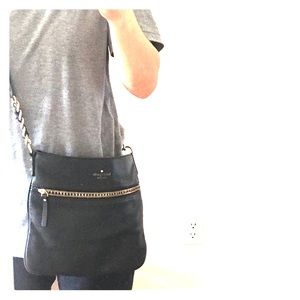 Kate Spade Cobble Hill Crossbody Bag